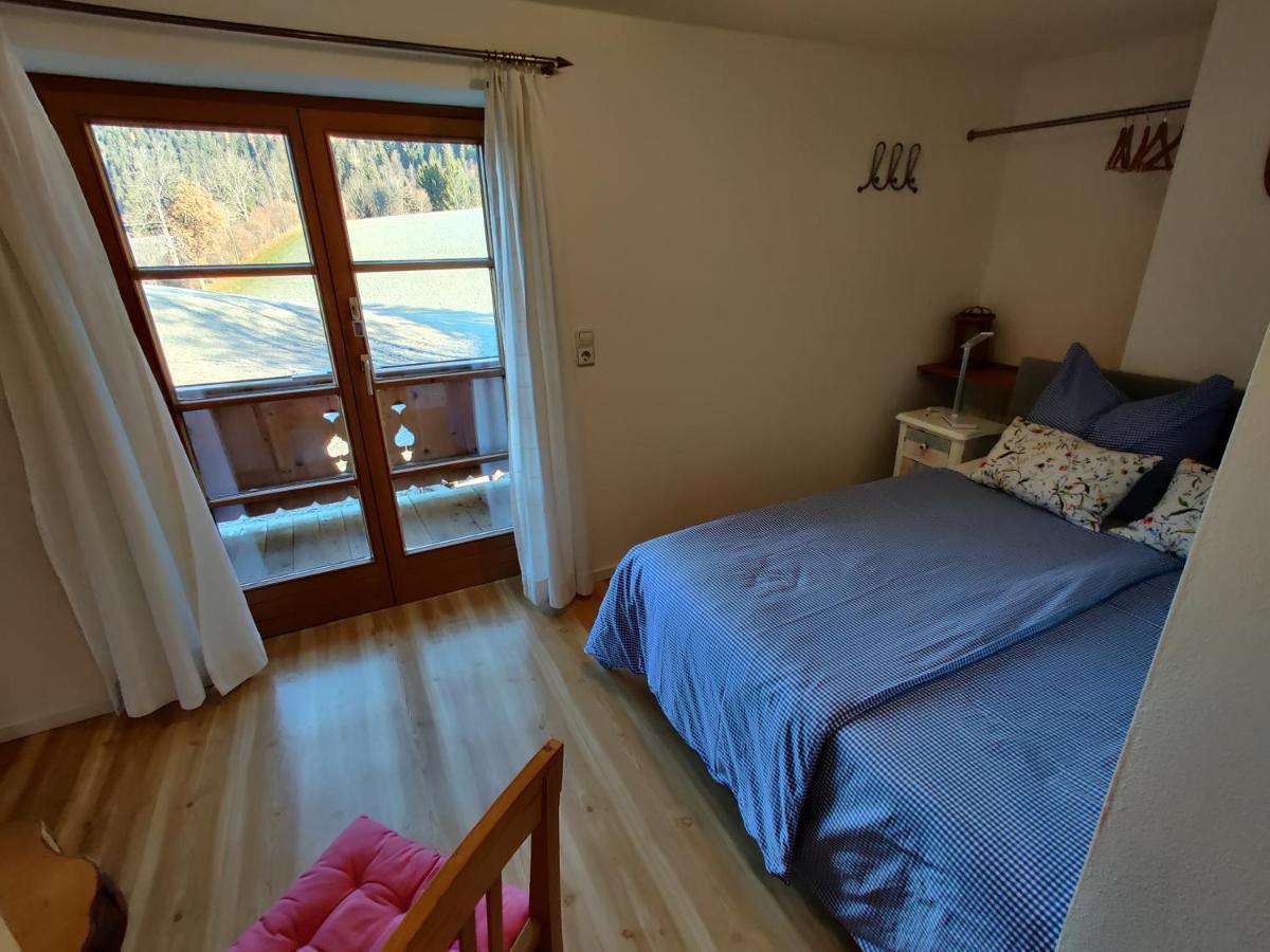 Appartements Berger Kitzbuehel Exterior foto